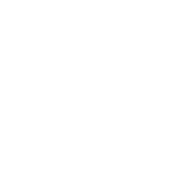 Smiley